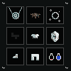 inscription 0ff33631d097c21270941f761f620ad1c612d1be24256fcf2cf84e69ea7b8f3bi0
