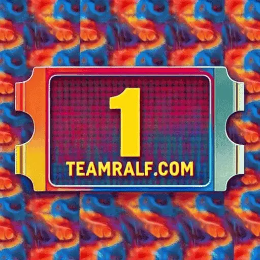 inscription 100e68b39817ace12e5d60a4e71df8105894ac7d3e6a00f5e1169c4875747224i0