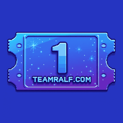 inscription 100f8d0f38ad7de51b215585ba114f2916eaeb87f0a65745383637b75d872665i0