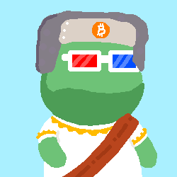 inscription 10293a0b9bdec9ae55793d04fff7cadc8fd2d27685b1827a514c0698f3671346i0