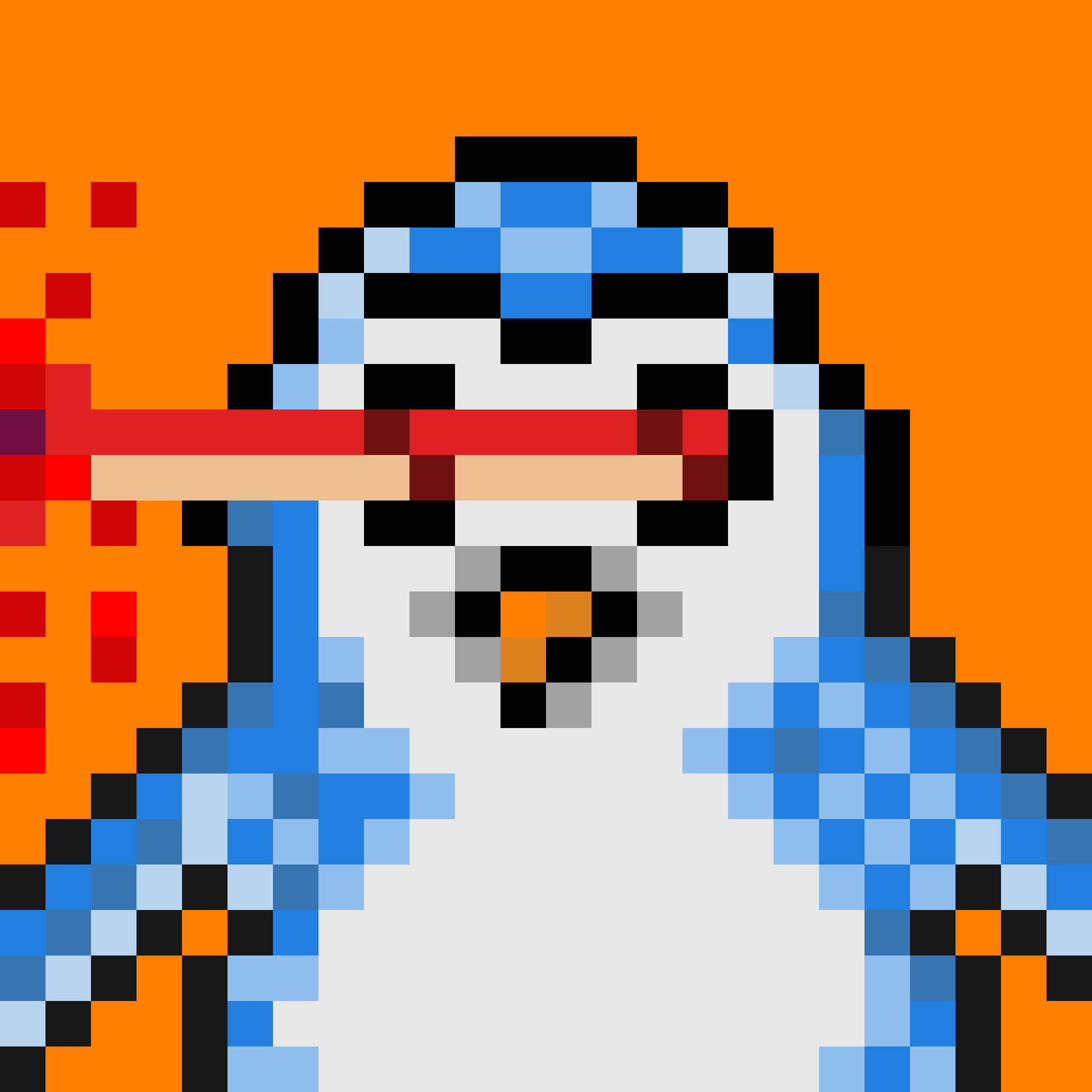 inscription 10686694f325c90aeff7f2c6bd408d19af94cfbde07babbc87416ac6d0771ce8i0