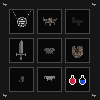inscription 1090c0404dc9dc5039f4cb12dc0fc5d468f96edd11e8f081ddd9433e4d05f03bi0
