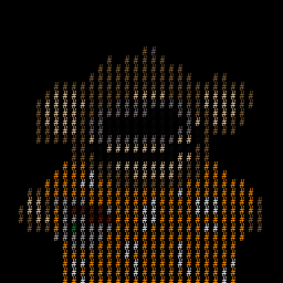 inscription 109a5c6a3f21b2d5d177902a5dda296c3d31437a7188a321c93c8fece9b3bb98i0