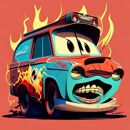 inscription 109fa14805f937cf6c4bf8ddef49be84d3c9b55d1d2e215fa61ec6ead6c135b0i0