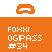 inscription 10e904fb5fd0812e08e5291efa4797b4f3698a33f5a5ab9b190178a2cc136fcfi0