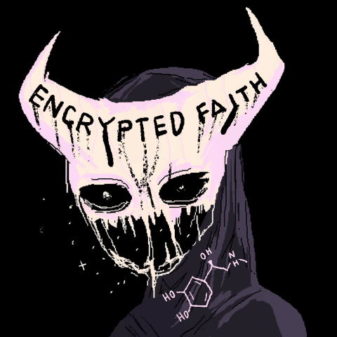 inscription 1111111128aac2f6de7b2ff005e95a7ce4da53b716cb082729d09dfd4757ca1ei4