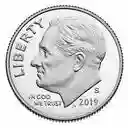inscription 112fd463fbc3b45c41202420b7e86afb61789ab0161ea238e526e237f9220fafi0