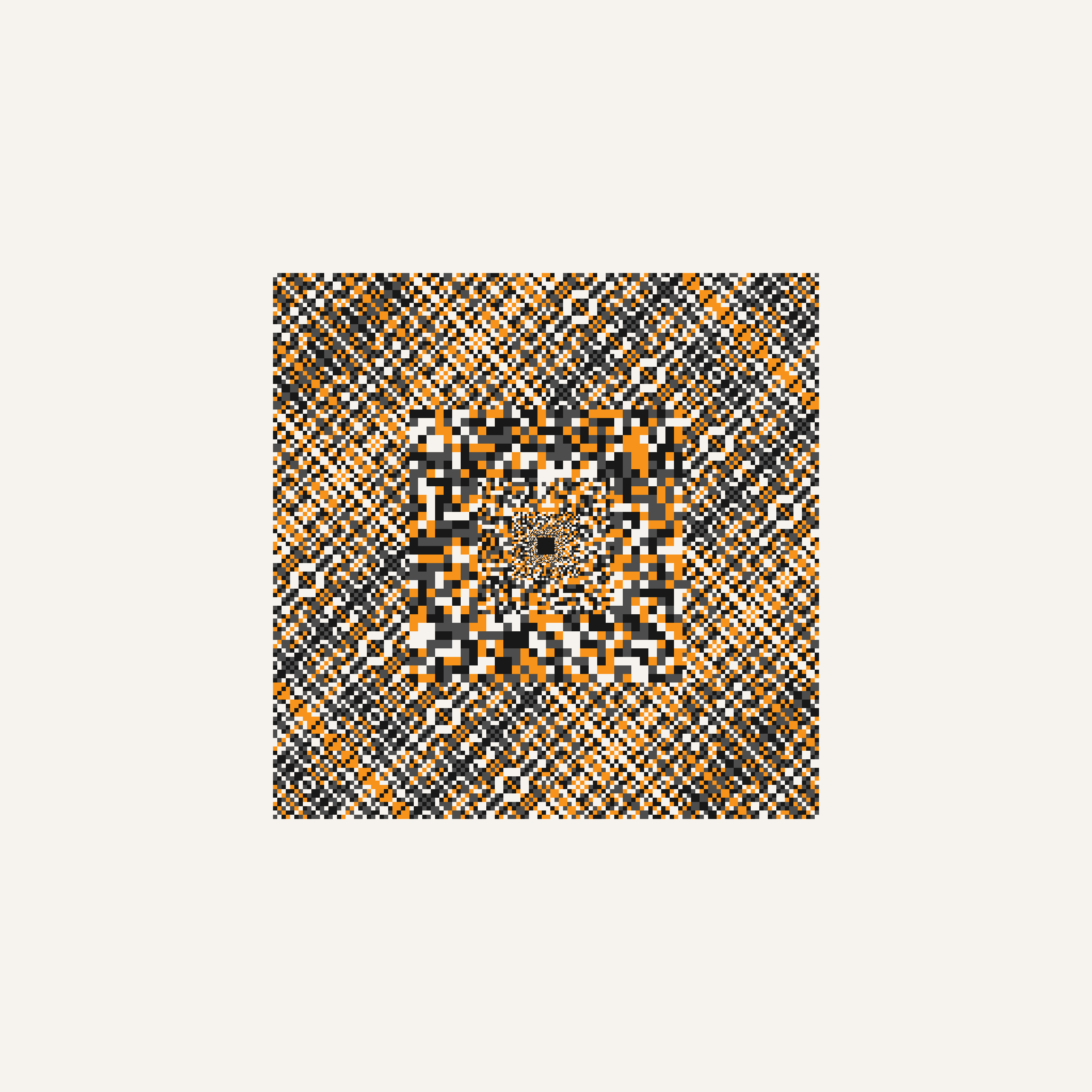inscription 113d250e66c5ef4936d9e777f4e474debae3b1b5c8c00f36b339411571a1dcc8i0