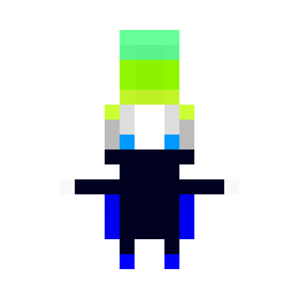 inscription 117fe2003cda1101ffb1c7bb9c5710ff1fbf64de31e372399fc5b4c065a9e08ei0