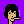 inscription 118ea11aef2f6bc724edb9b24c518a42800902dc54cfd5eb7f3f418558383b89i118