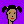 inscription 118ea11aef2f6bc724edb9b24c518a42800902dc54cfd5eb7f3f418558383b89i241