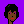 inscription 118ea11aef2f6bc724edb9b24c518a42800902dc54cfd5eb7f3f418558383b89i336