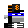 inscription 11ba6929dfc787e636f1aaa00895c1efd3c3fbcddd2f0aac35818e9161a4bee5i0
