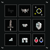 inscription 11bd3359b513570e4ff44ea51c372bada5c9e1ba8511e8a362b2e1c37949fa85i0