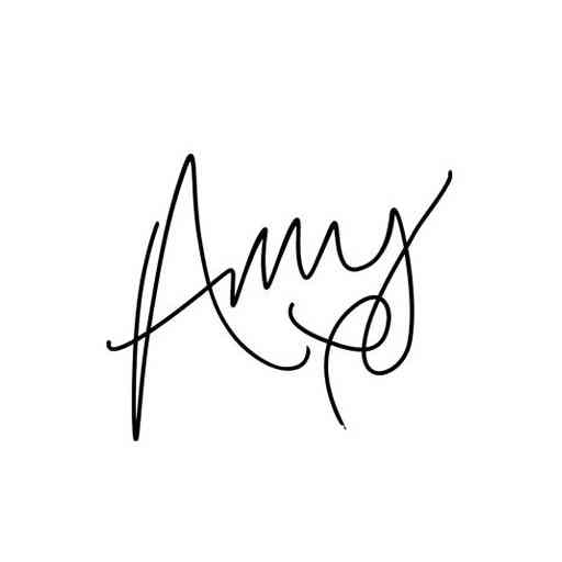 inscription 120c630b8f922bb72679a6b8a1391e833b1c0bcb8a20222f8ec01d5356d1644bi0