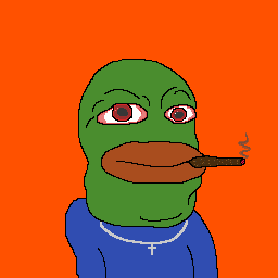 inscription 123cc78448a476903bdc853ef18bbd3bbfd80cd2de416096b67c4dcae0281d45i0