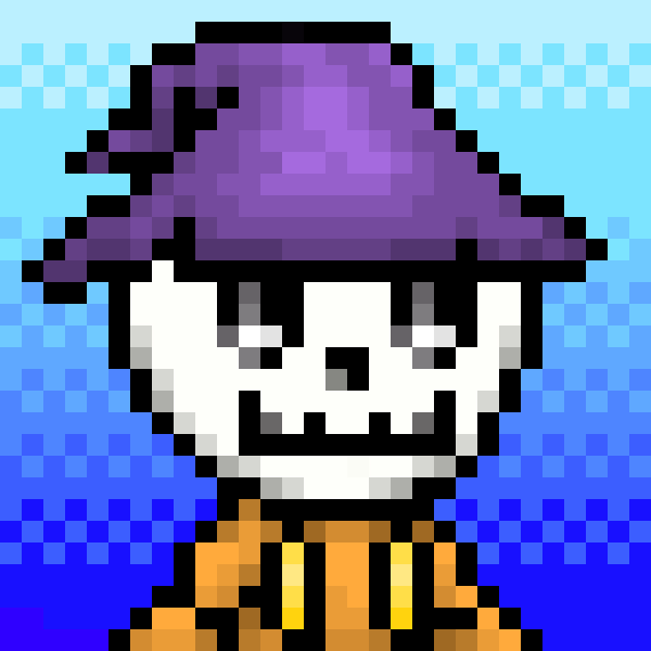 inscription 123e6b6fc3e171a040cb1a80364d906dce98576df65d7b328f6a57d0c006f91ai0