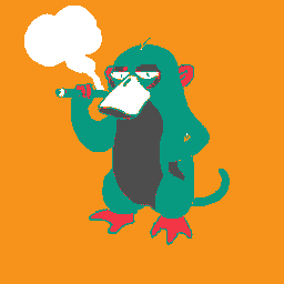 inscription 1272ae3f7a88ee5f934780f31c57cde8c6a3355afa399583d2035b96a57f280fi0