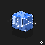 inscription 1282b5900b9c42e64b2aece3b8350feaf2b951fa56e0b83907eede849e5a94a3i191