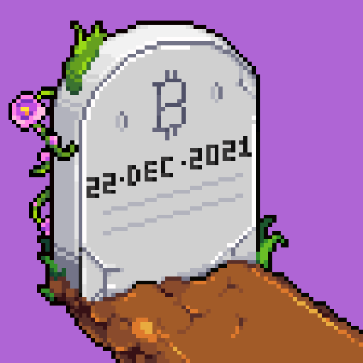 inscription 12b755a3299c9f041b2053c7c95ff5f836d2e75678b8a015139c6524ed6af183i0