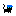 inscription 12c4d0a899b4c5a64d6dcb5cecd04f218acc5193ca7e37ce223d1b43cfd3015bi0