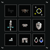 inscription 12cc4ddda3b5e7858a9f5425246291294609620c743f03b2f3bb0f3ae08ed20ai0