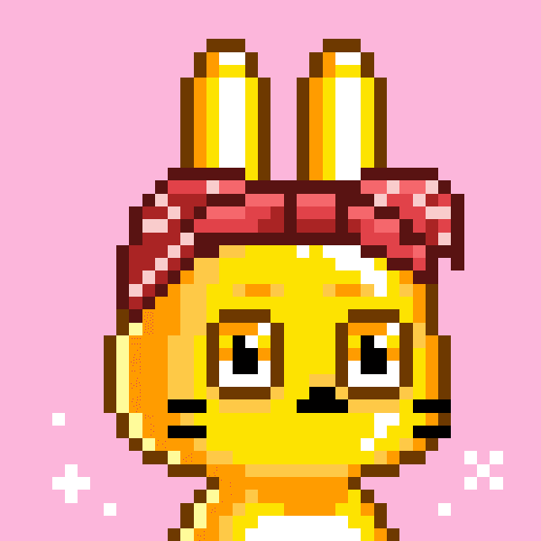 inscription 13156f60e4a27271bc008785c0a84004be12b1e12654f7c065357d2d9c2429b8i0