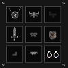 inscription 1328ac63aabe7514f46c30622fe3e9086b34b4d353e25785e52dfaf4e8f3ae25i0