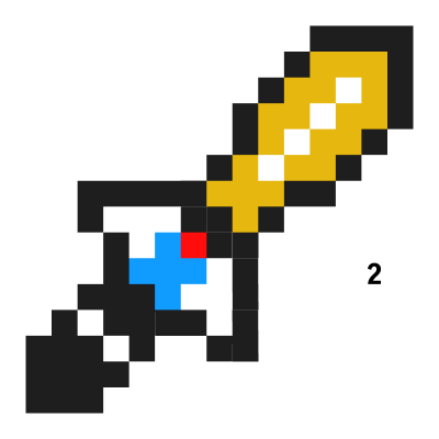 inscription 134f3c0c1e2853a3970216b1f561545189a222ddb27cbe440d7d837e8d20d256i0