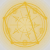 inscription 13568c1179efad1c7a3ec3d020e879a230be78bc4cf1a176d611cc24980b9b82i0