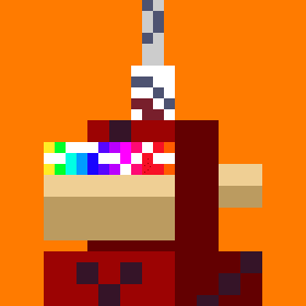 inscription 13a9429c5c5d816fe55d491633fd196fe29d68a62cfb01abe6f68921eb380ba2i0