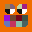 inscription 13b1a52b4f51af6f8034d0b875901c4d2ca170c4b25f65ca5151f1db0f3e4017i0