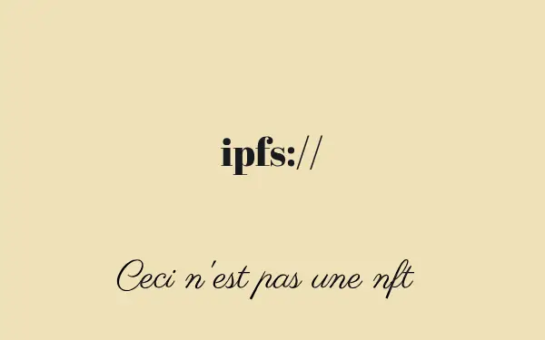 inscription 13da26be15cc70d7c160f199a8fdeac6d9d83050d014b9713b2011c9d5ac0820i0