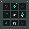 inscription 13db97c12451b0f2ac471048895d9b6eb0c31e9fa797c5be40577005ff037ae7i0