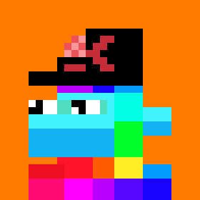 inscription 1414444b5069b124b1333cf2d09ba76a564181d6768e9f6367789ce83d32ccf6i0