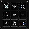 inscription 1431236b17d81f54f40f05df671d7cdd3f42a097163358ab6ea29d100a0658adi0