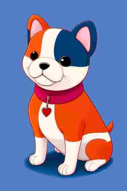 inscription 14326f6e5a892fa4fc2c92db4d7fddeb626f553f3f9133676c10e289316744e5i0