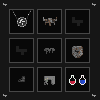 inscription 146743423009e802dc972deca69b1aee2e473651405c1b4e44ae06675d59878bi0