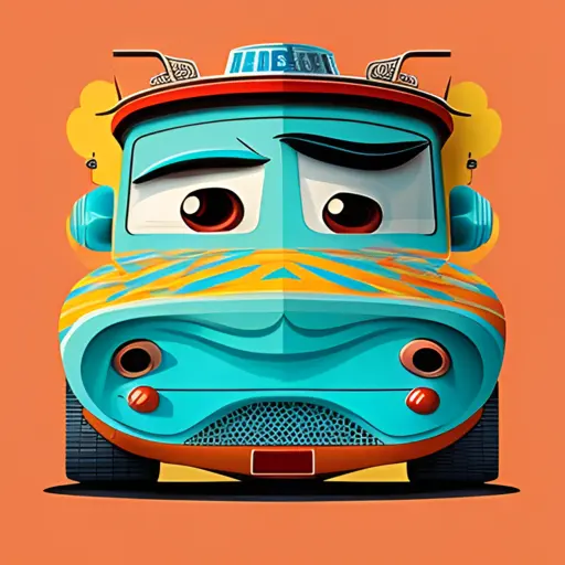 inscription 14ad43b3415000c152d82891614ec4b2f227b4586cee90dee26c5744655f478bi0