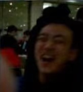 inscription 150e98066c8da0b57c90c290cf113dfeca24fdd1019ae82bbf0851fb13f5bfadi0