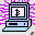 inscription 1527e94acea371e1f96713e6bc87ea241110b2701847bcc9cb95ae19de386ecei0