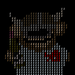 inscription 1559453165f3c6924fc56483de413aa9db65139168eec4a9f432bb7741b10df8i0