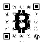 inscription 15635eb3cf6ea2096f07c2b85ea2855be0f3a53de844ea09ed0d892b9a352b50i0