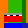 inscription 157a64706bbc604ecb8d873b1b1d57fe5dedc17879383857dae27b493460ba0bi0
