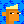 inscription 15cddb6b31e8c7714496a5b88260d20e77c73cab6d64bc1added9469c3e87f3ci0