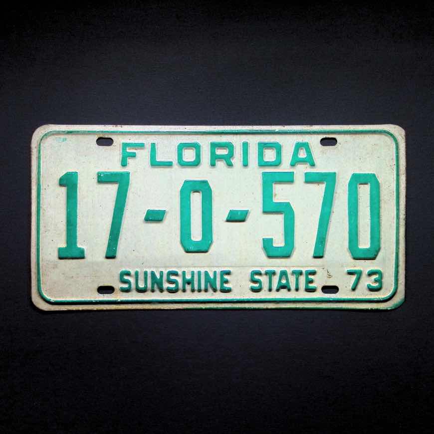 inscription 15ed52550f0c89b72988b2e13ef318c6cc83e390da37b3aa0e8dd27f5ca00797i0