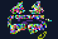 inscription 15f9055db1b4df15b9e75721e5b1dfc5968bae2e72f4a6ef296c0c25626315b1i0