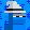 inscription 1636dcba81aef656435f19781f8999a1c7b34dbca130276fc2168bdd78ccc774i0