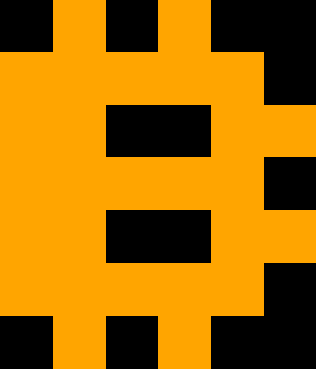 inscription 166a01a05248a38ae0ceb40a9e1e96bc64cb77888850681d2c447318014d1694i0