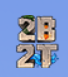 inscription 16735e3ee500a5db957c80157d30c6990c3ff9d45f20f45bc01ef7a2209e83e0i0